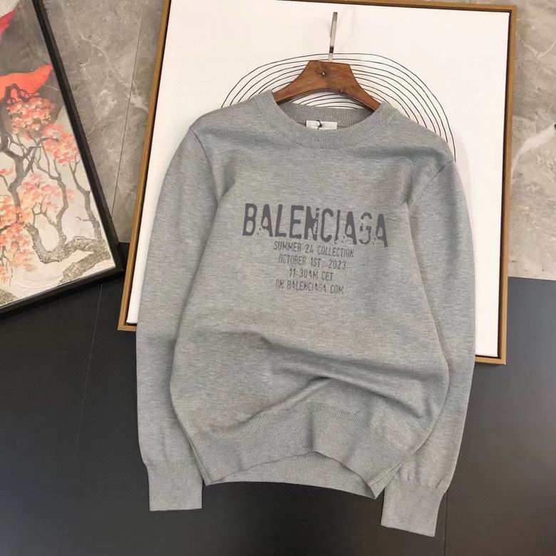 Balenciaga M-3XL kdtn56